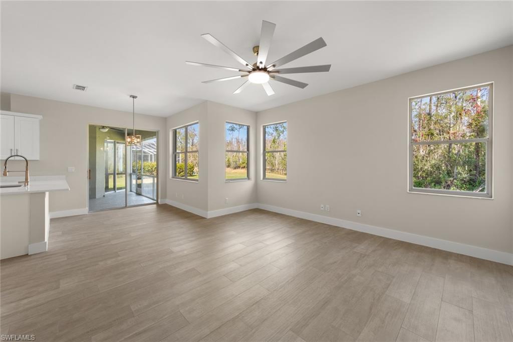 21179 Braxfield LOOP