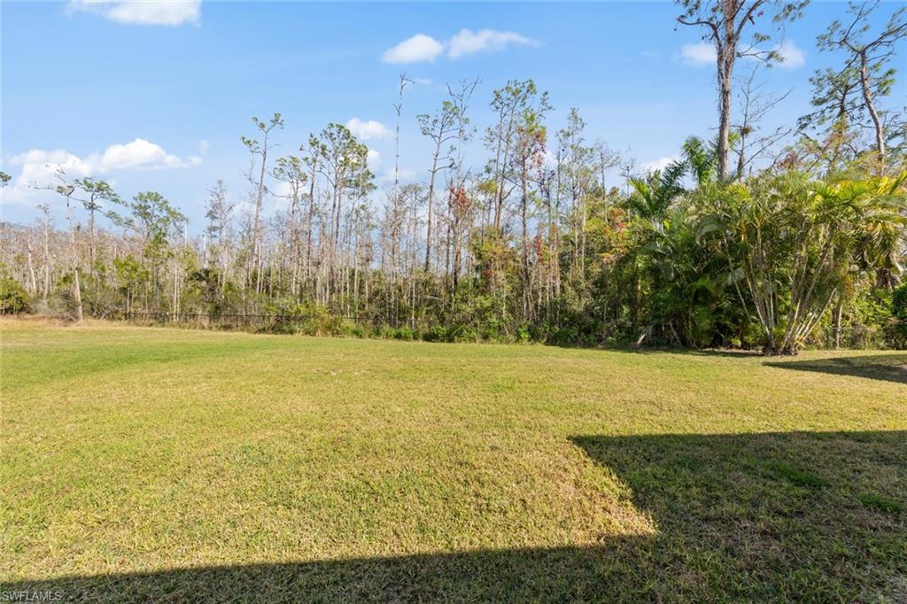 21179 Braxfield LOOP
