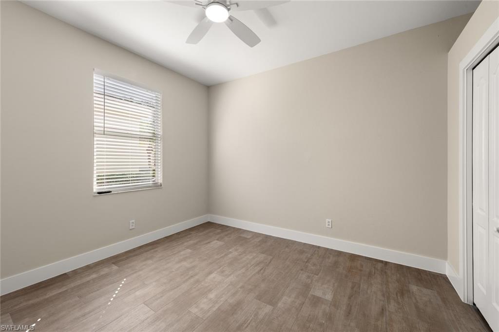 21179 Braxfield LOOP