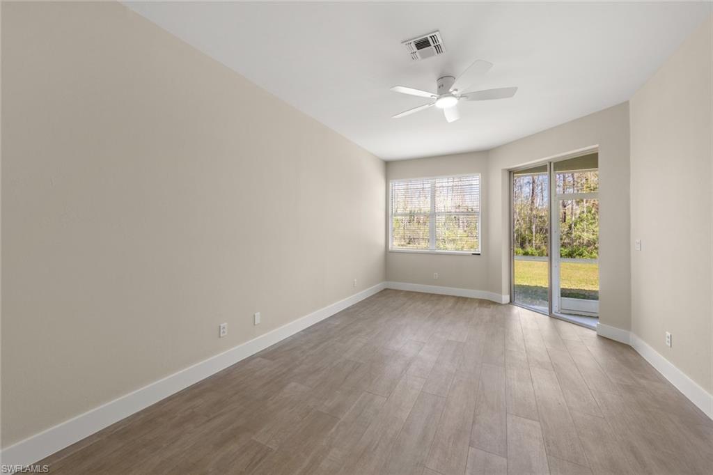 21179 Braxfield LOOP