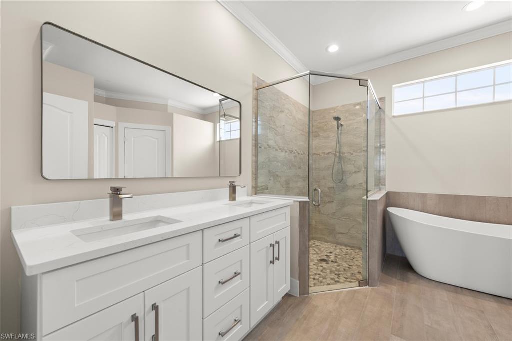 21179 Braxfield LOOP