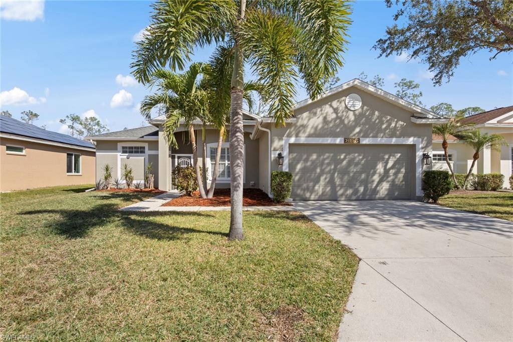 21179 Braxfield LOOP