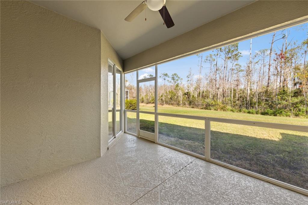 21179 Braxfield LOOP