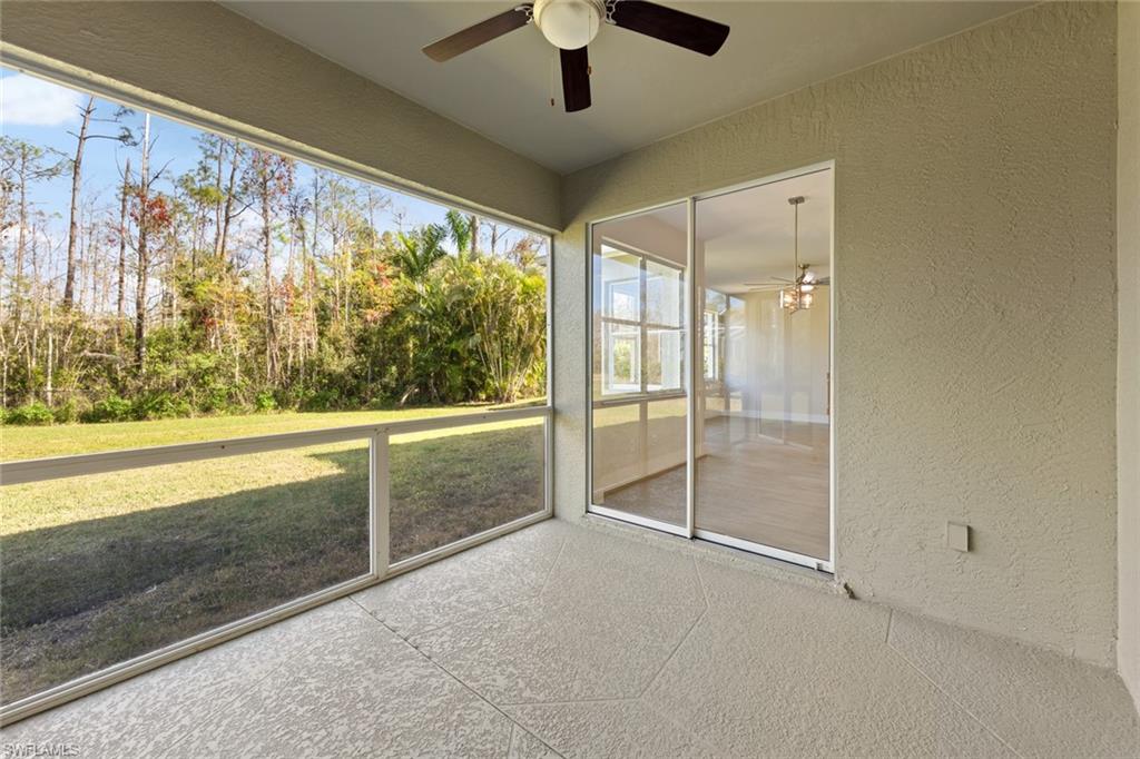21179 Braxfield LOOP