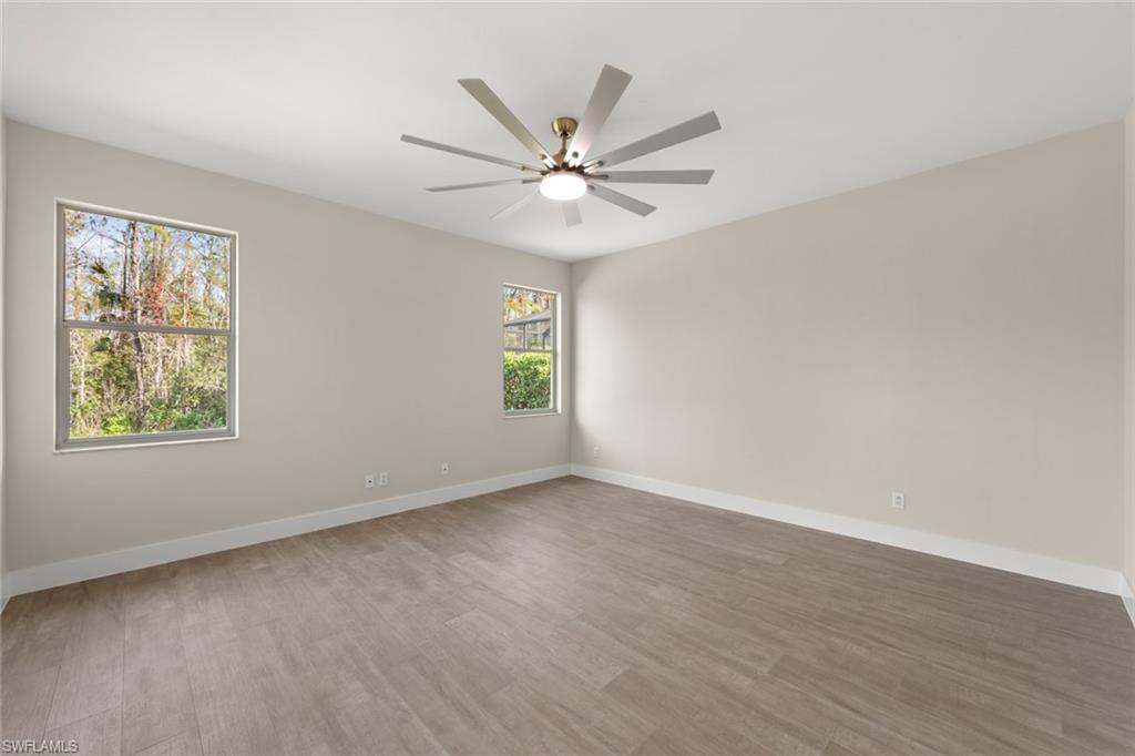 21179 Braxfield LOOP