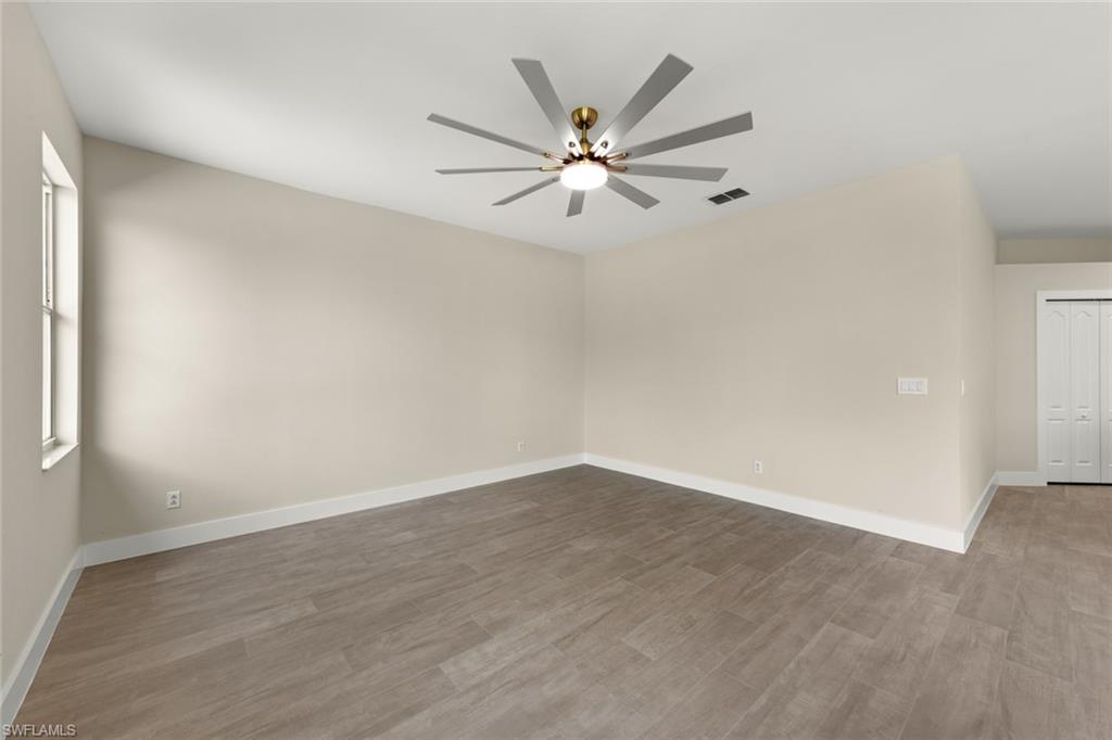 21179 Braxfield LOOP