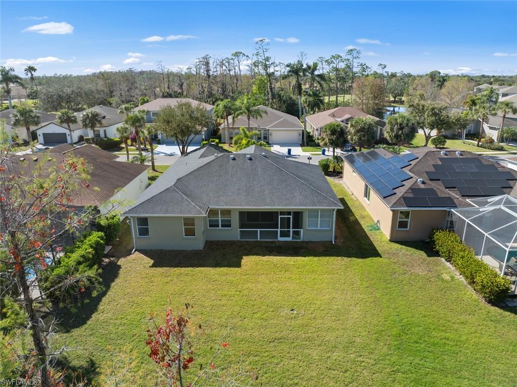 21179 Braxfield LOOP