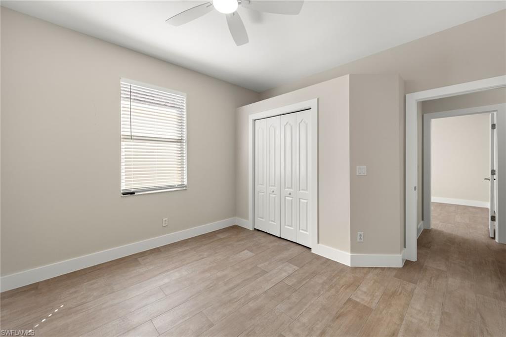 21179 Braxfield LOOP