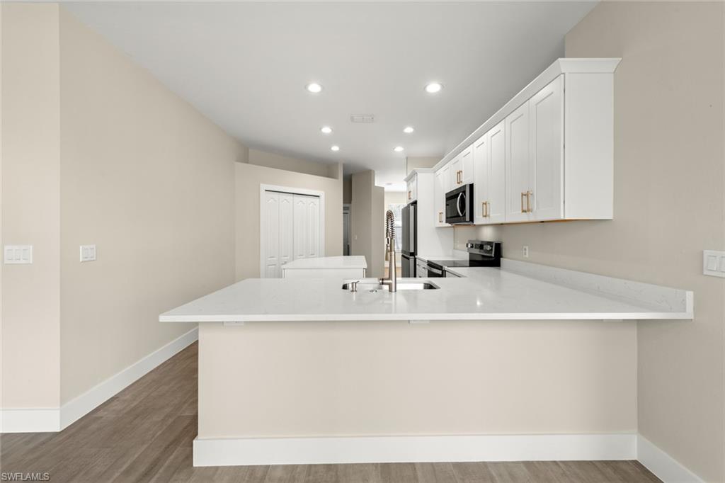 21179 Braxfield LOOP