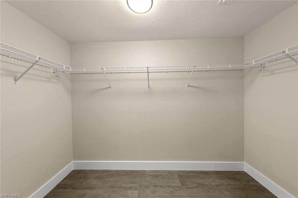 21179 Braxfield LOOP