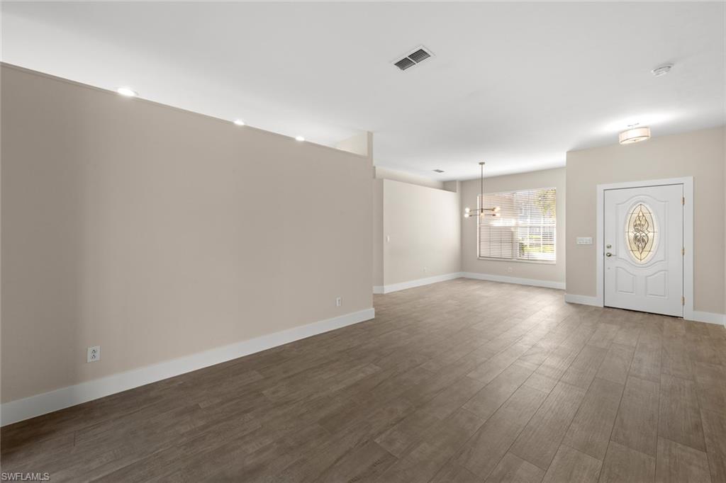 21179 Braxfield LOOP