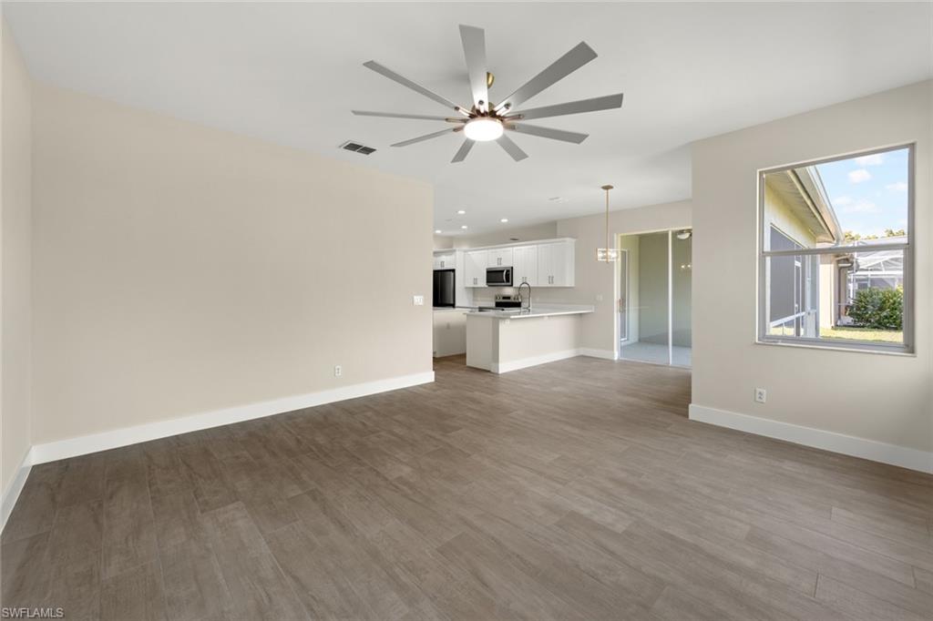 21179 Braxfield LOOP