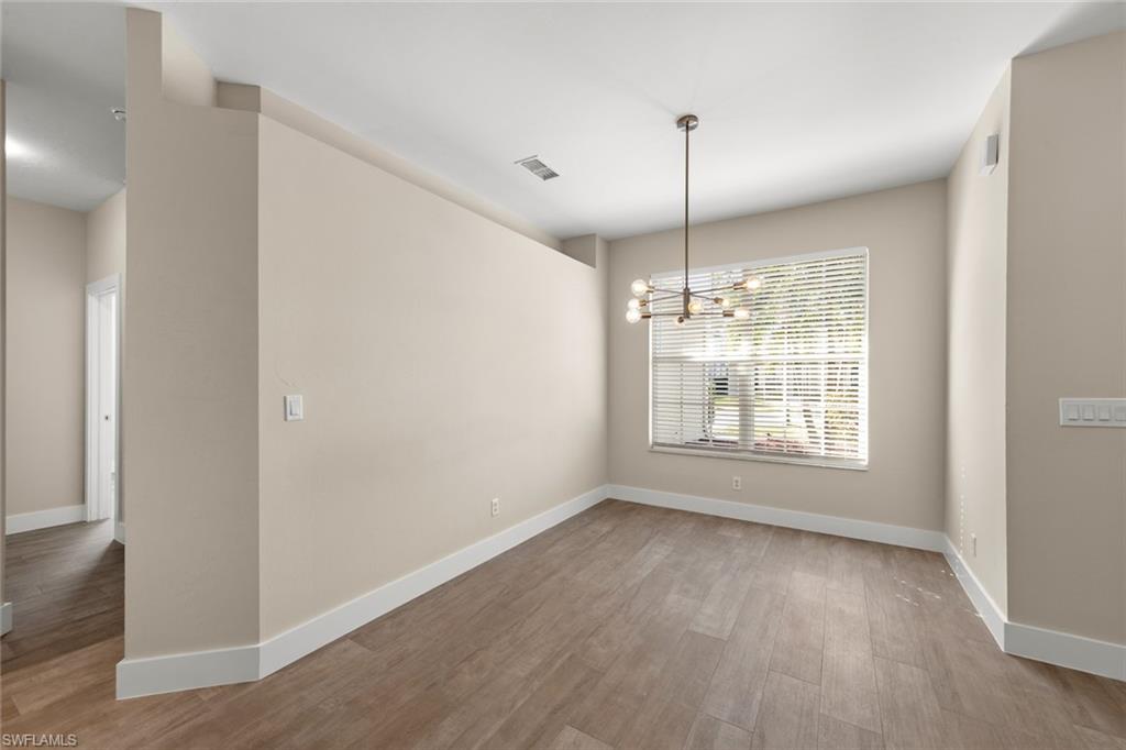 21179 Braxfield LOOP