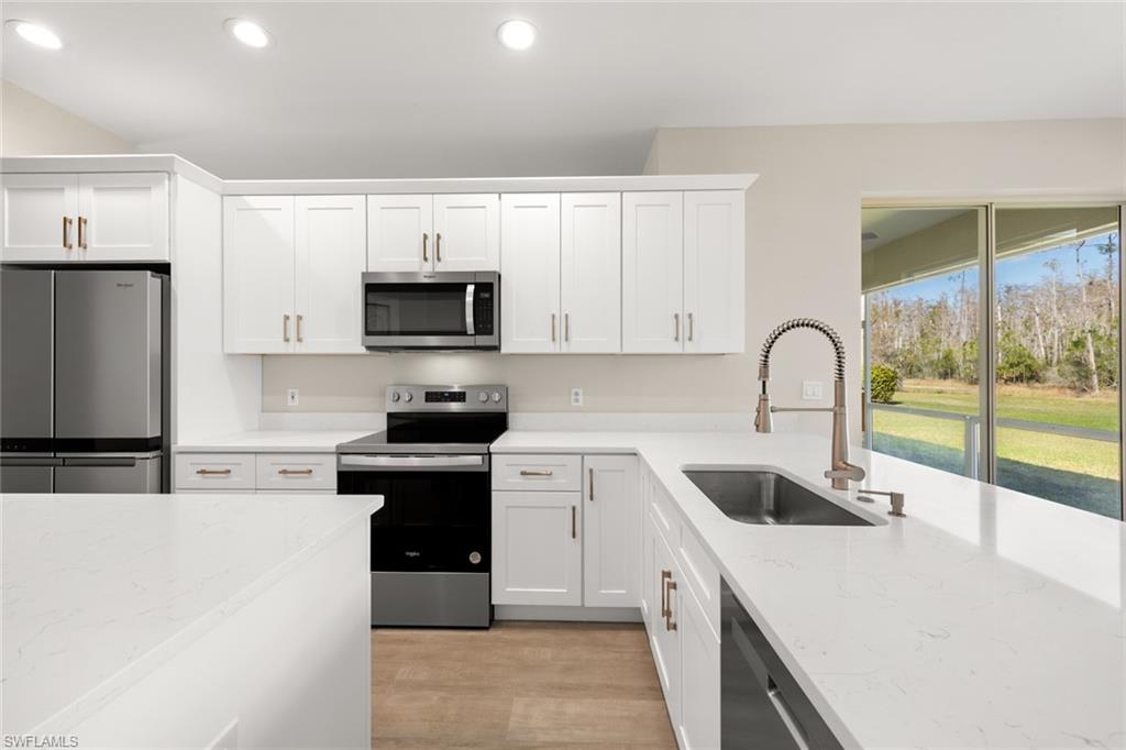 21179 Braxfield LOOP