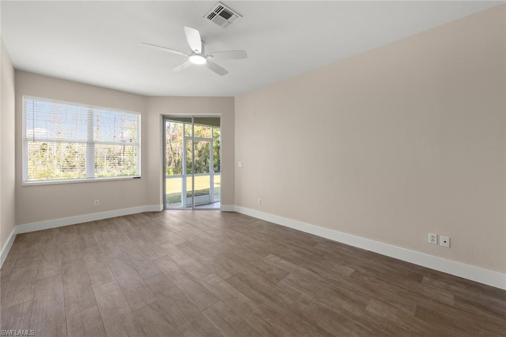 21179 Braxfield LOOP