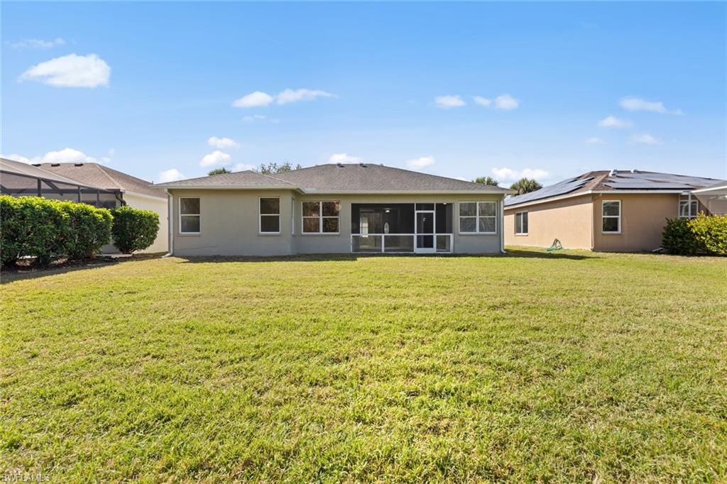 21179 Braxfield LOOP