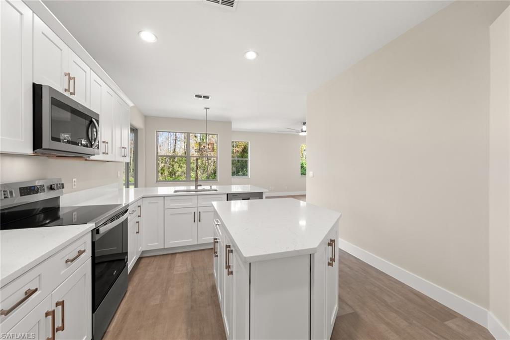 21179 Braxfield LOOP
