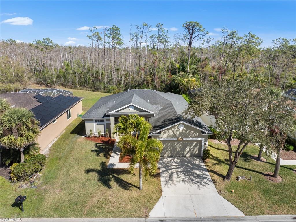 21179 Braxfield LOOP