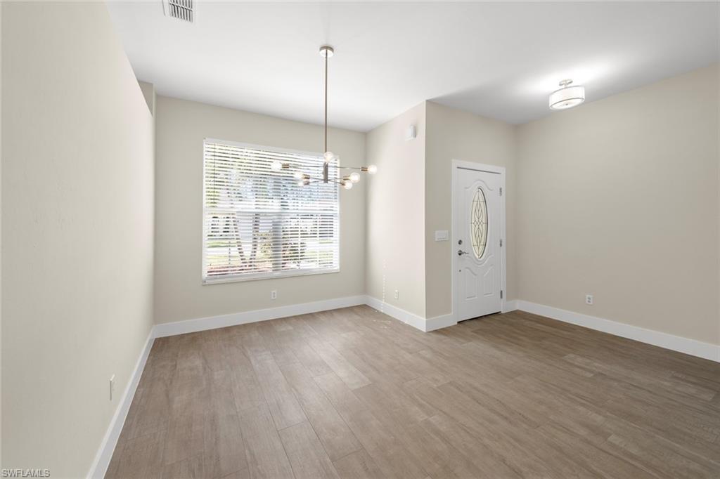 21179 Braxfield LOOP