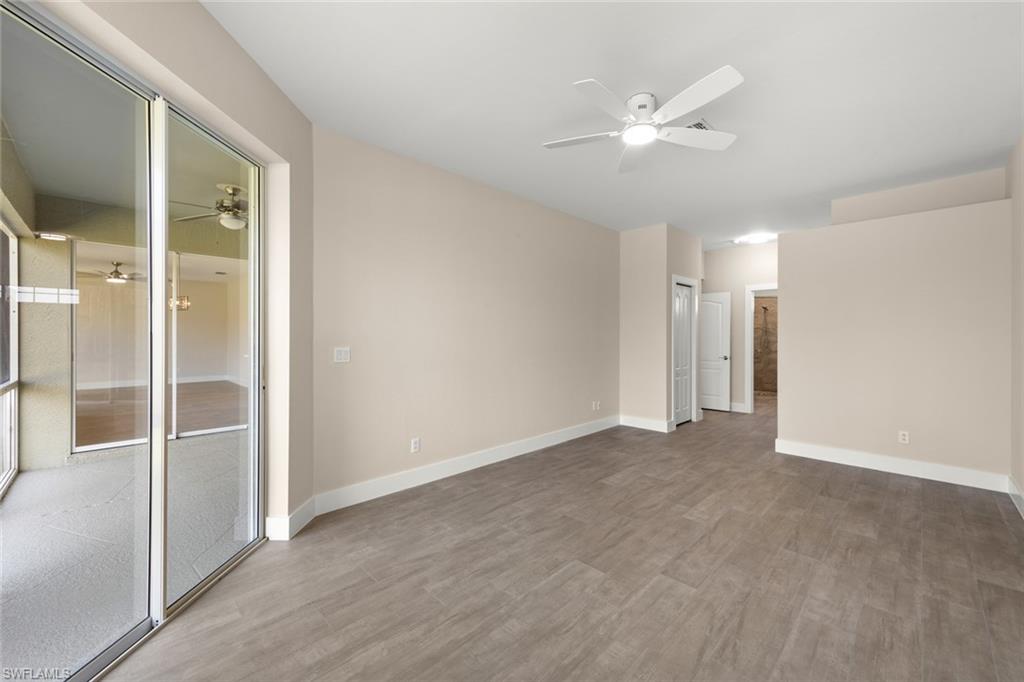 21179 Braxfield LOOP
