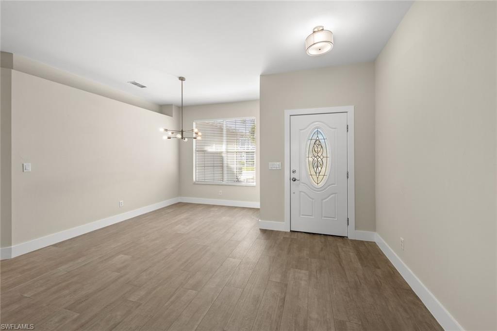 21179 Braxfield LOOP