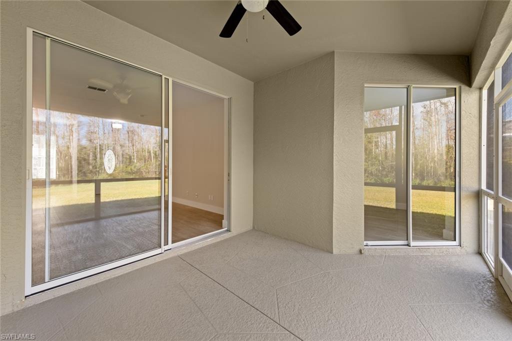 21179 Braxfield LOOP
