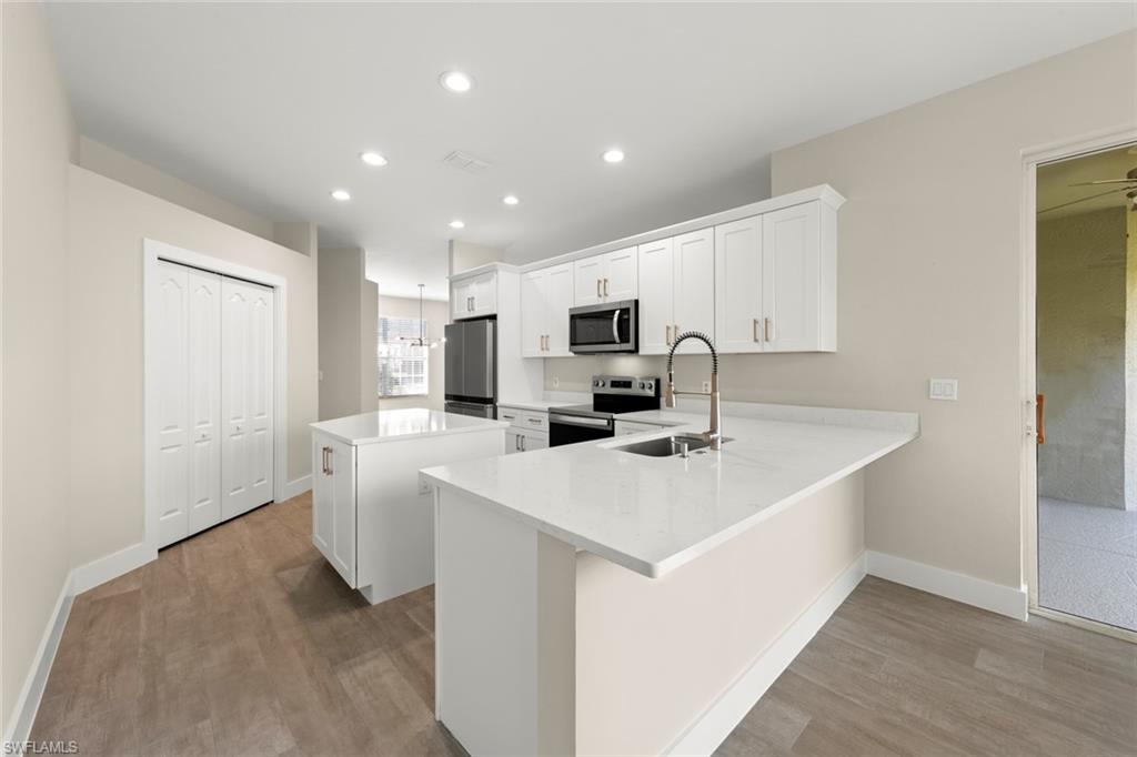 21179 Braxfield LOOP