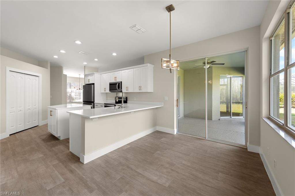 21179 Braxfield LOOP