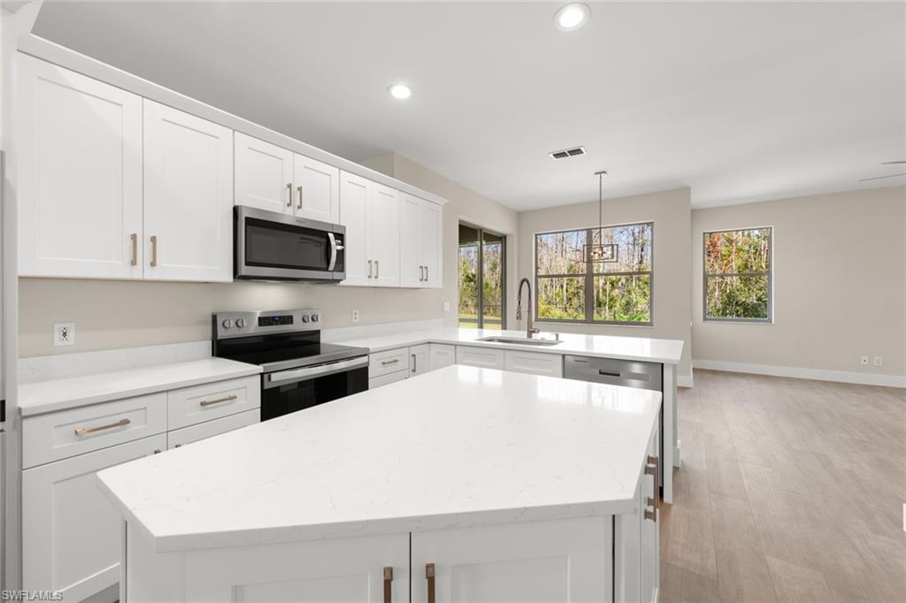 21179 Braxfield LOOP