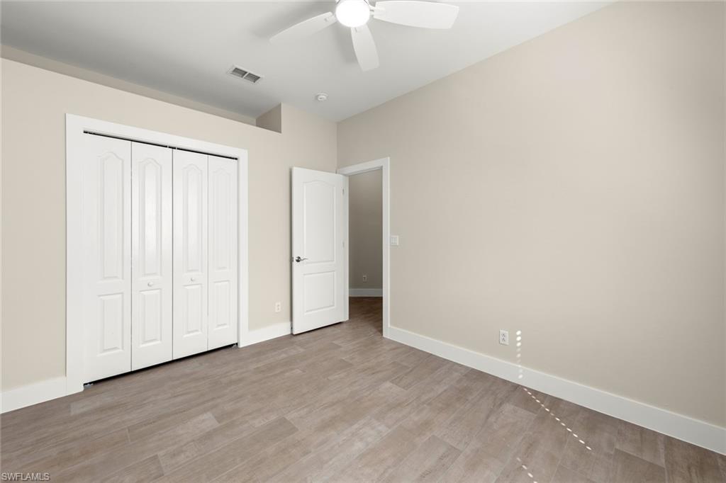 21179 Braxfield LOOP