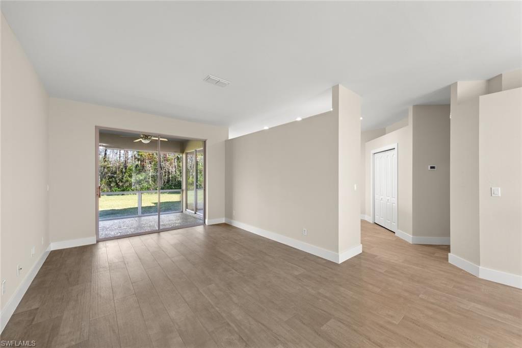 21179 Braxfield LOOP