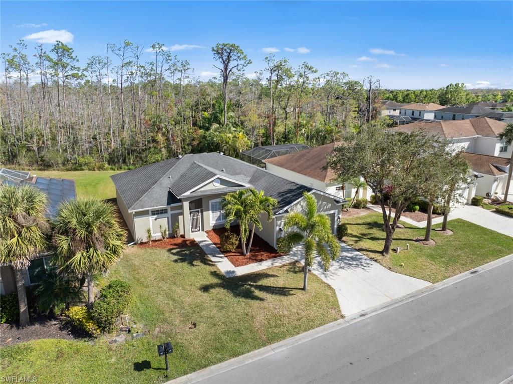 21179 Braxfield LOOP