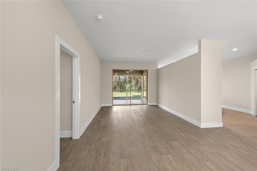 21179 Braxfield LOOP