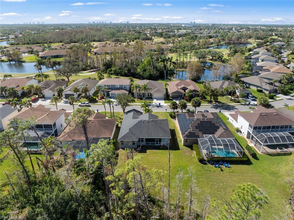 21179 Braxfield LOOP
