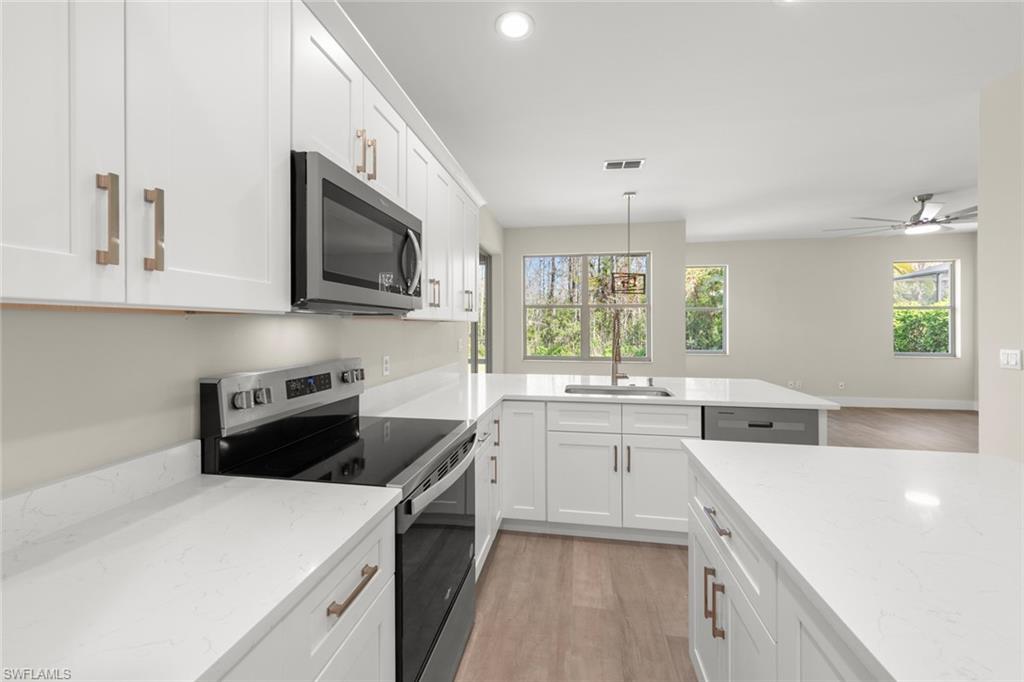 21179 Braxfield LOOP