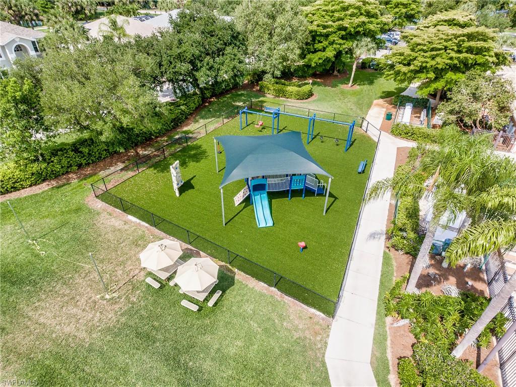 21179 Braxfield LOOP