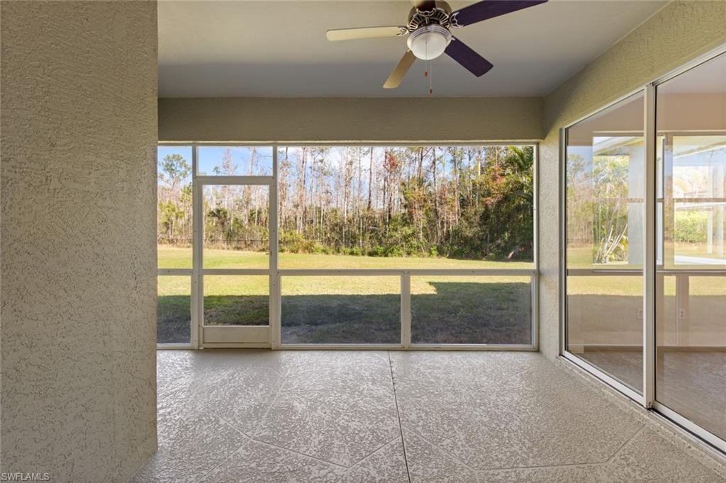 21179 Braxfield LOOP