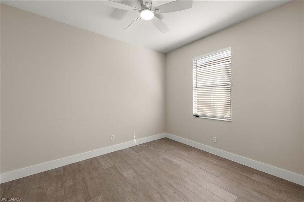 21179 Braxfield LOOP