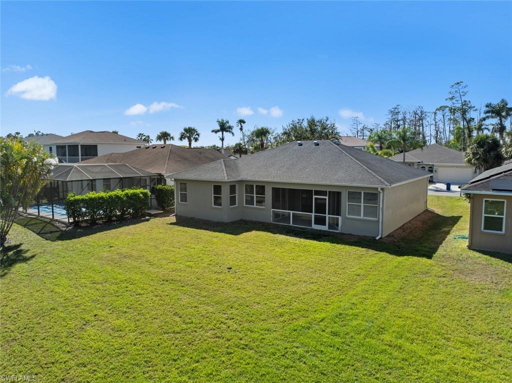 21179 Braxfield LOOP