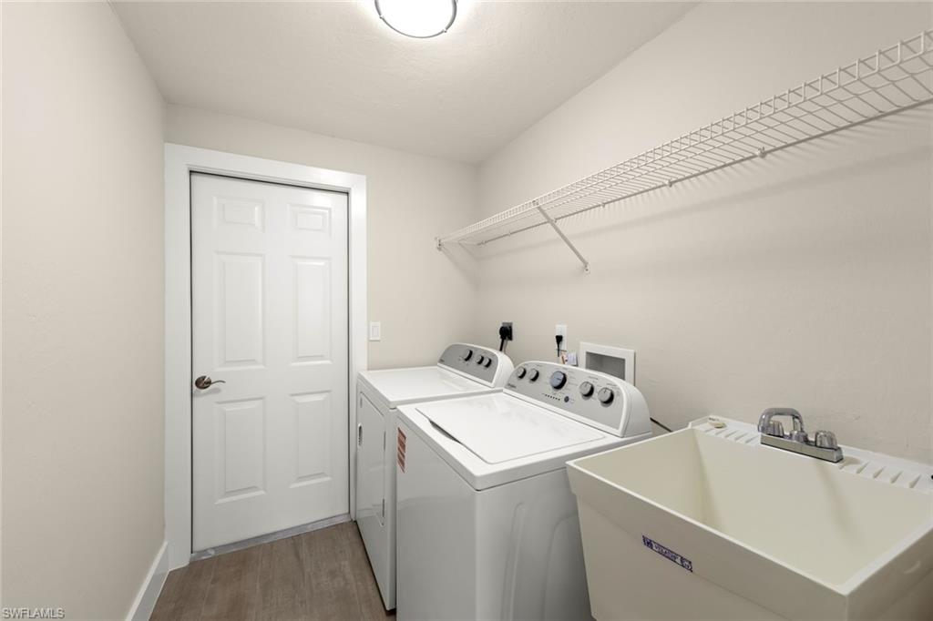 21179 Braxfield LOOP