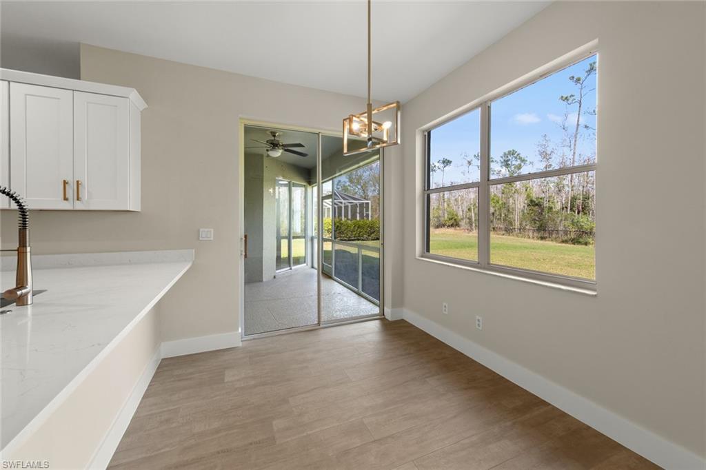 21179 Braxfield LOOP