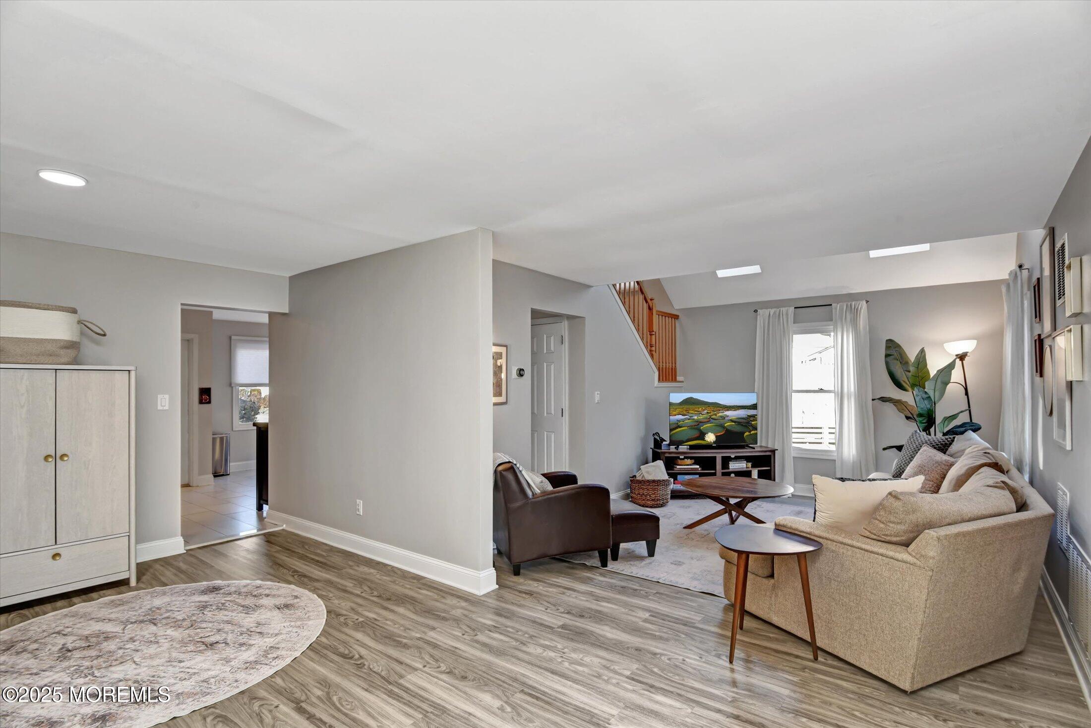 5 Emerson Court