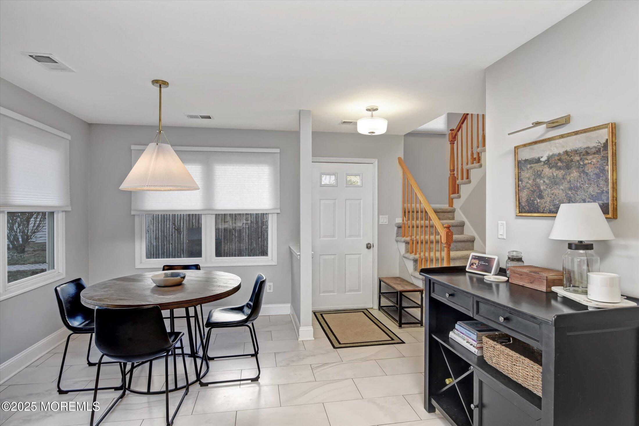 5 Emerson Court