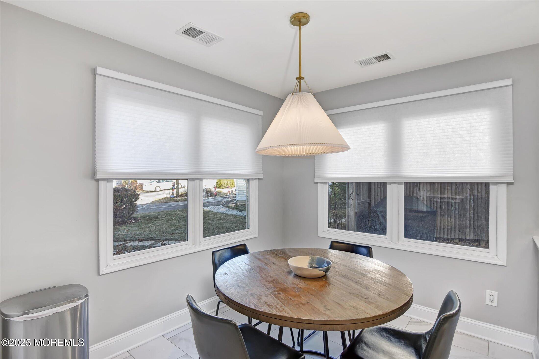 5 Emerson Court