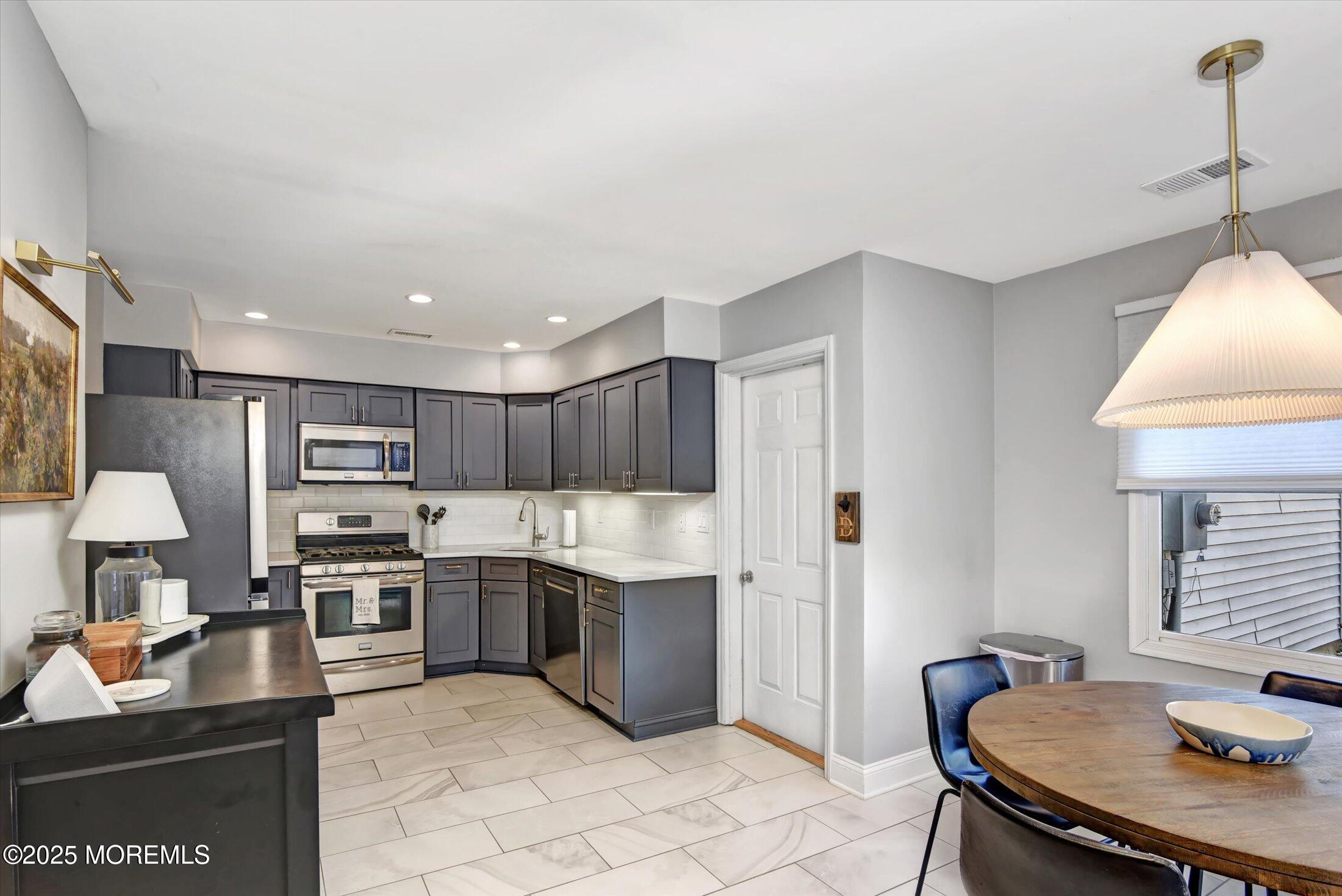 5 Emerson Court