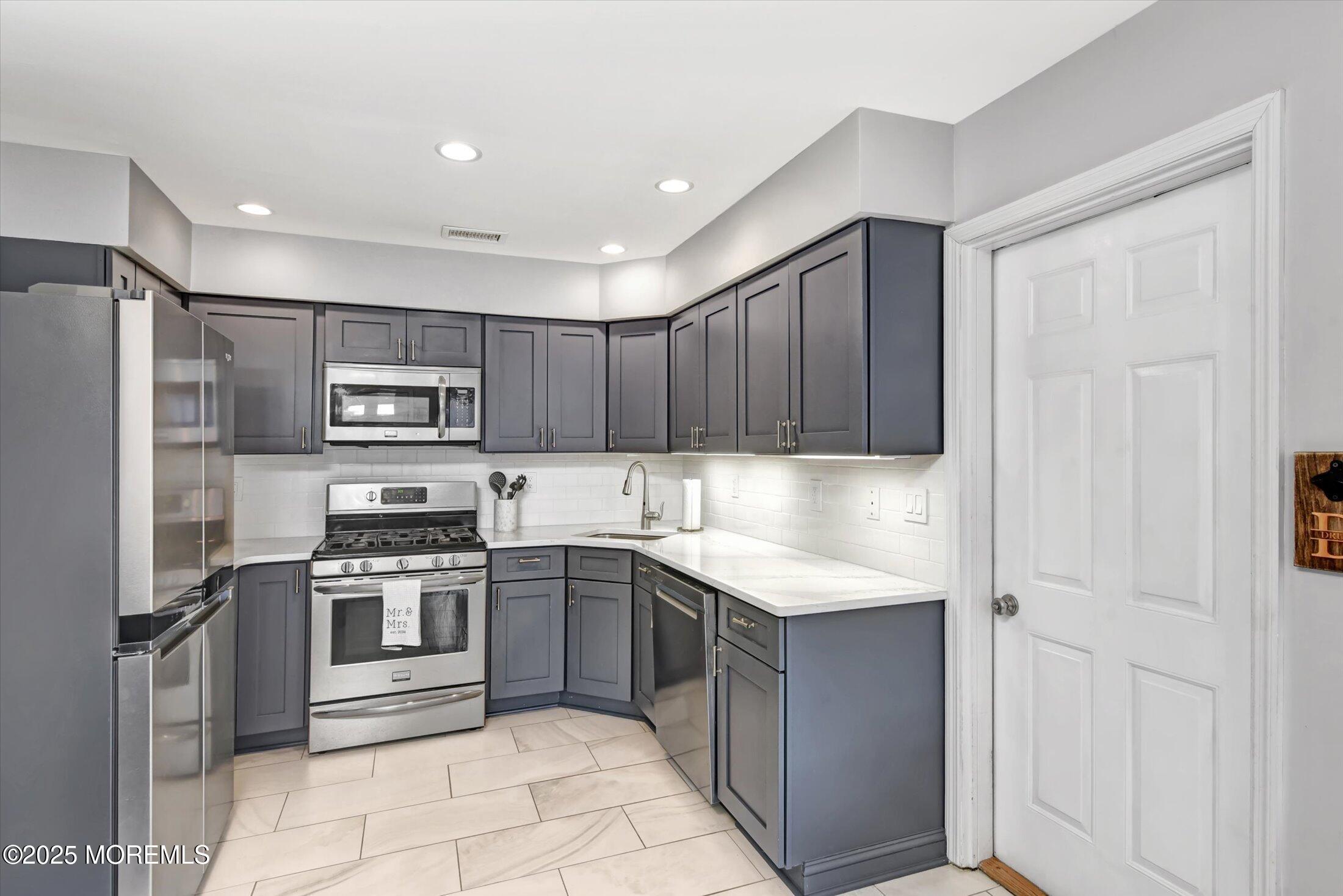 5 Emerson Court