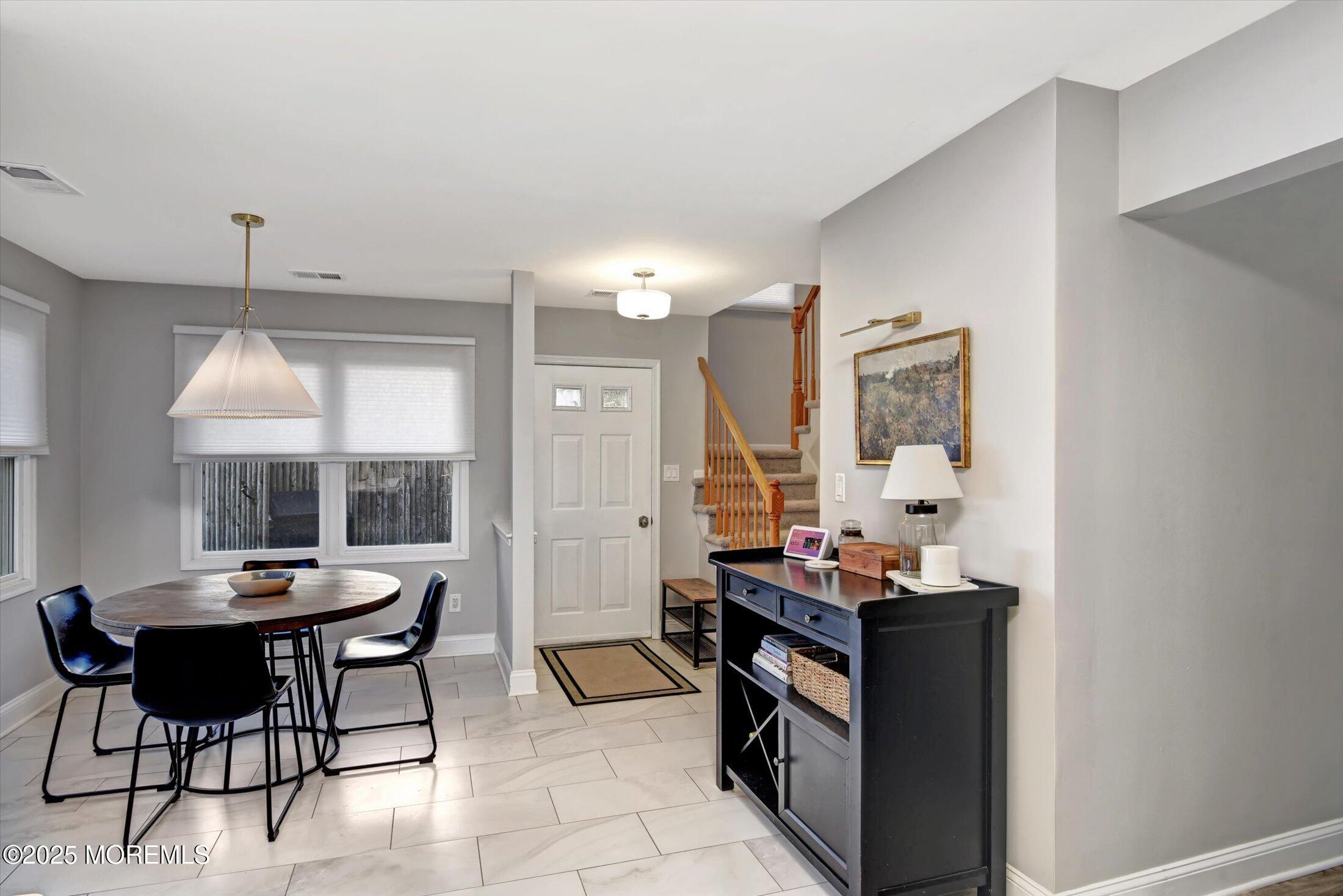 5 Emerson Court