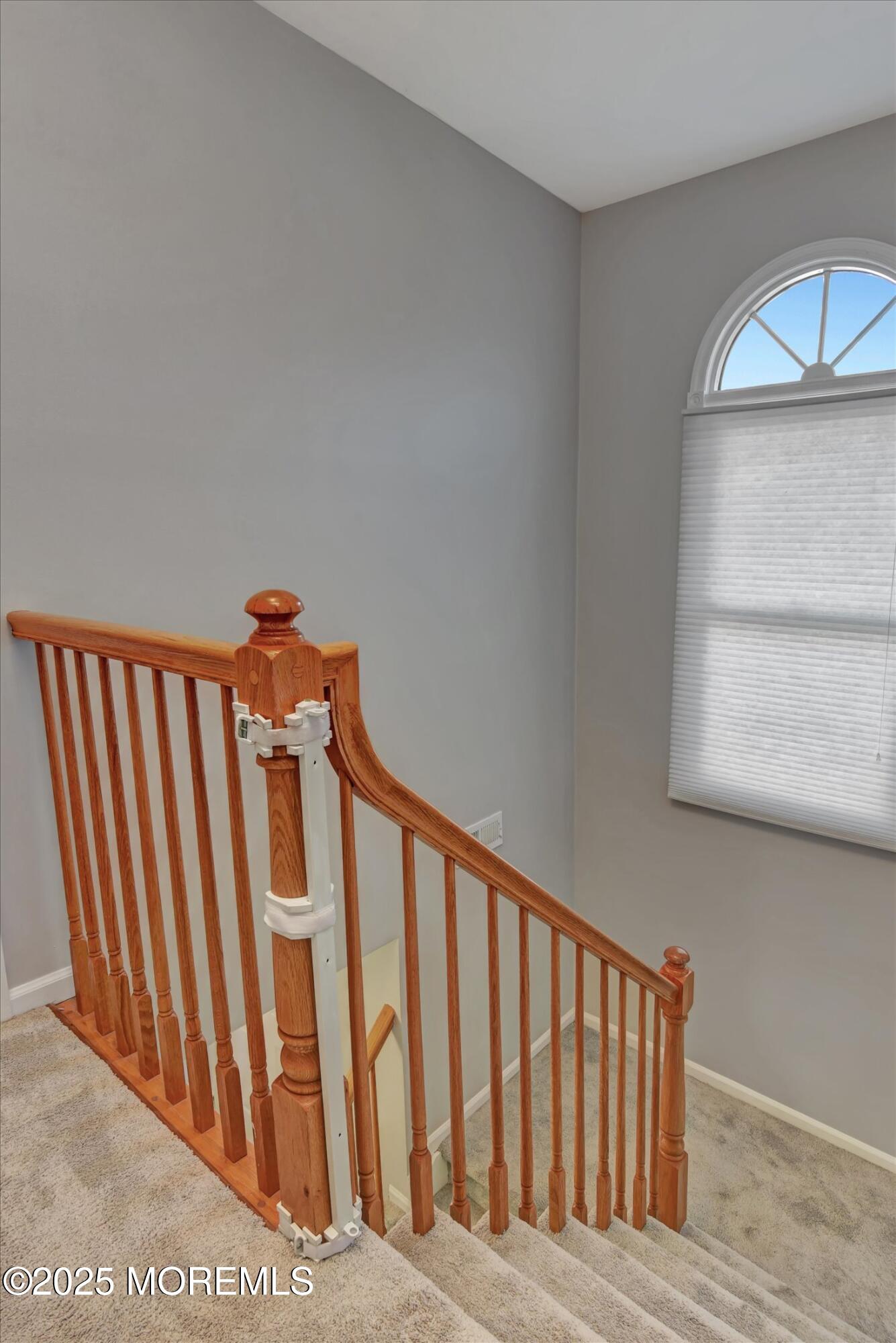 5 Emerson Court