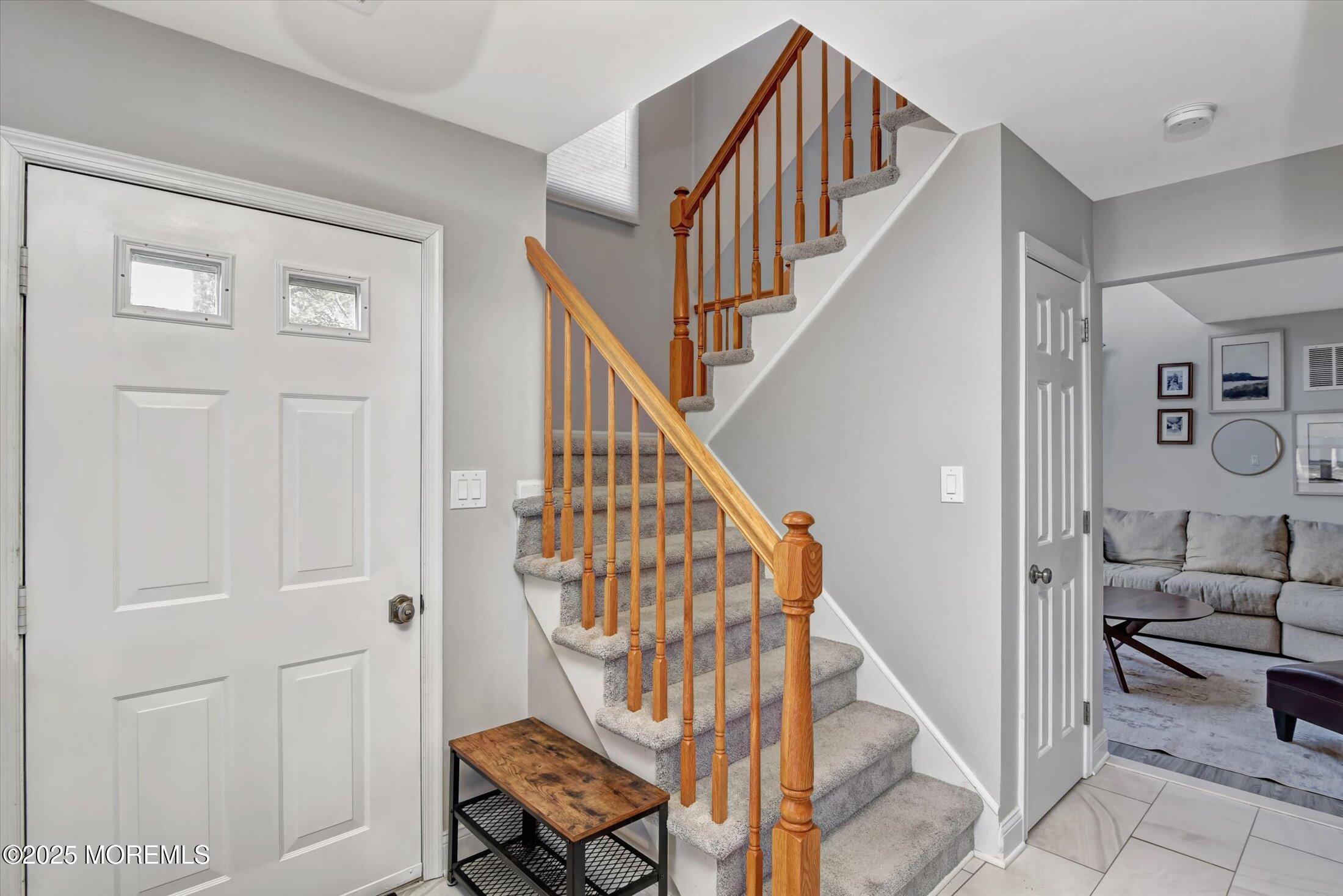5 Emerson Court