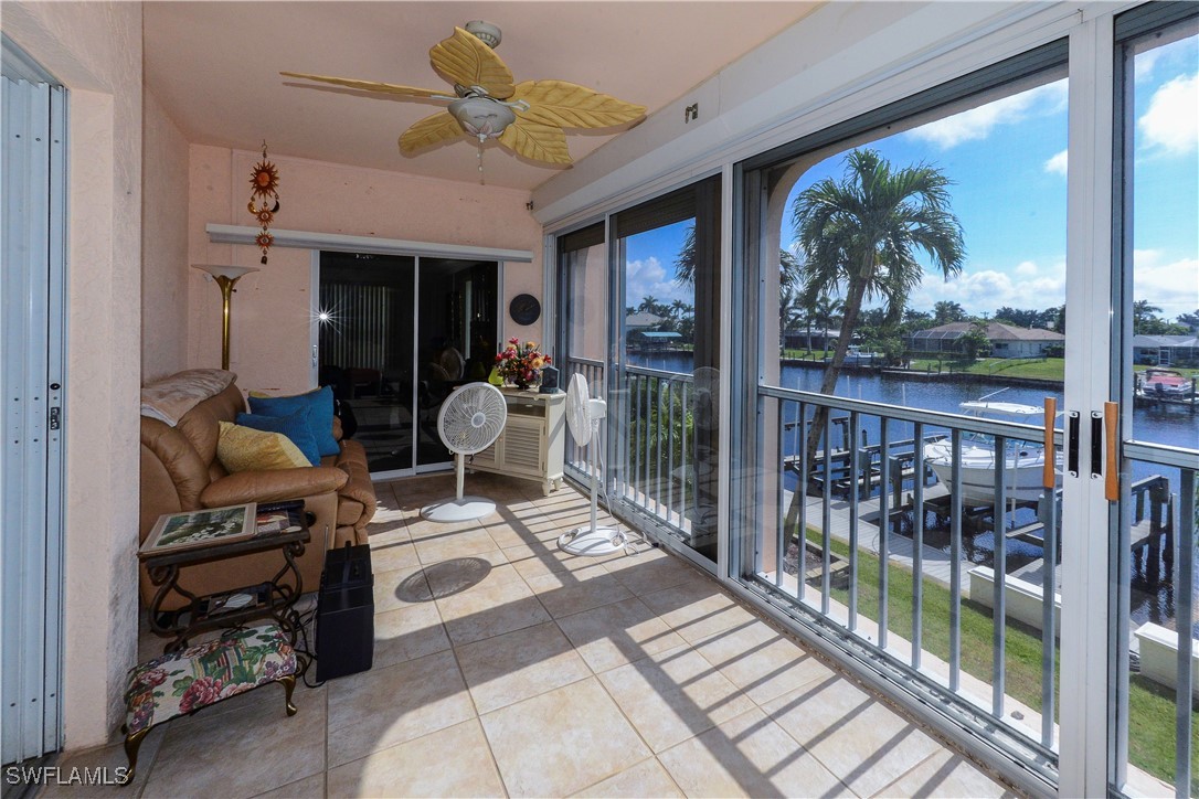 1614 Beach PKWY 206